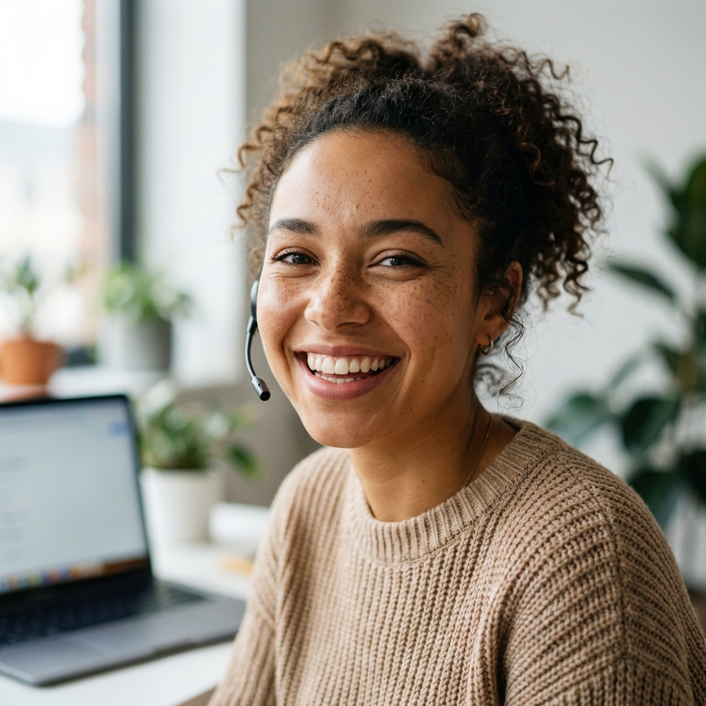 After unpixelating a photo