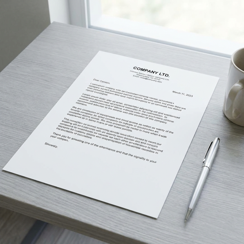 After unblurring text in image