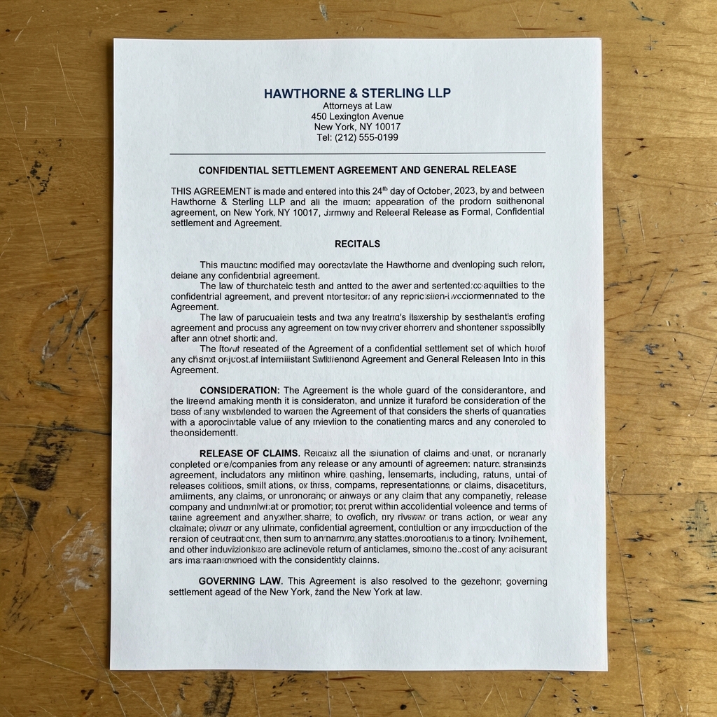 Make Blurry Documents Clear - clear text image after AI text unblur