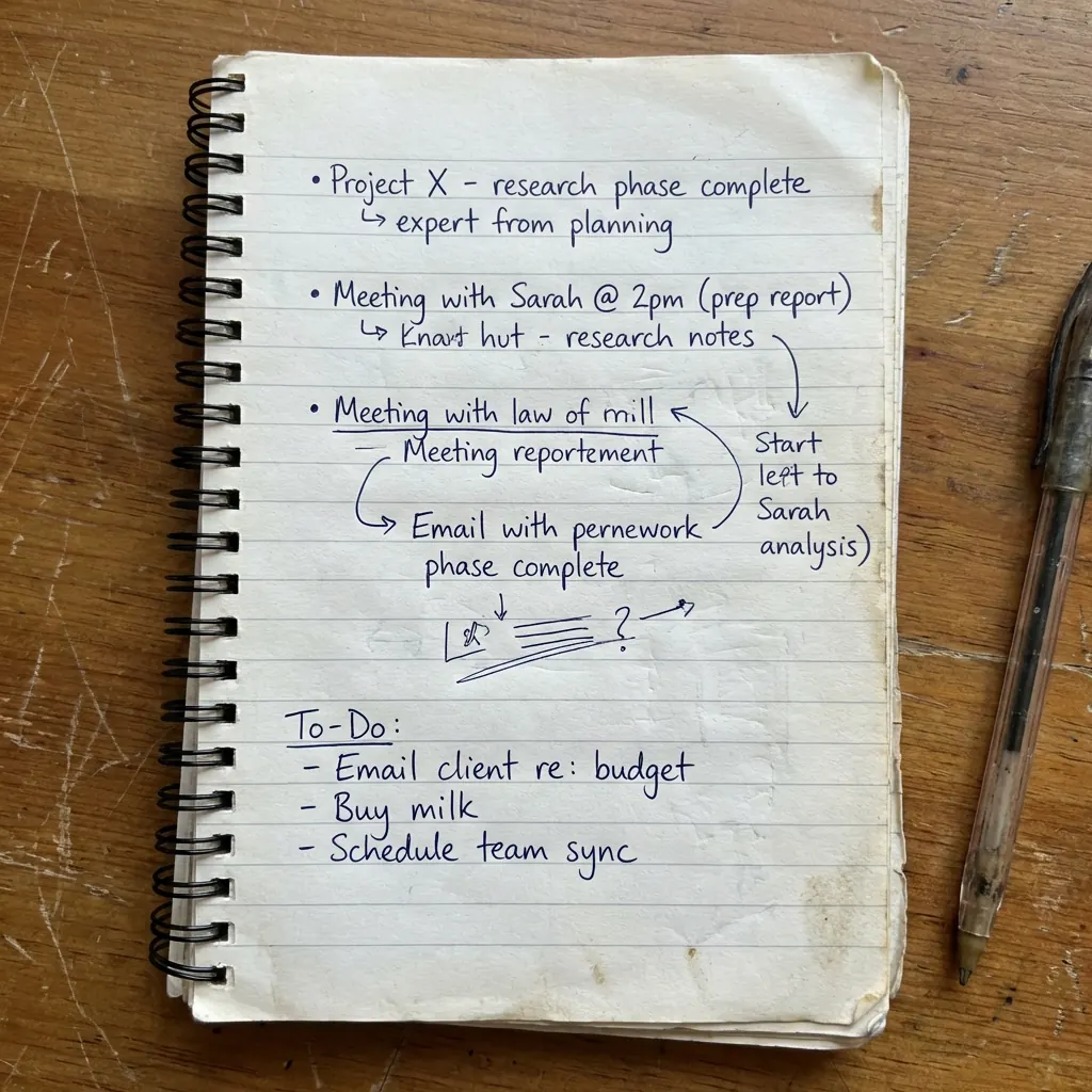 Melhorar Manuscritos e Notas - clear text image after AI text unblur
