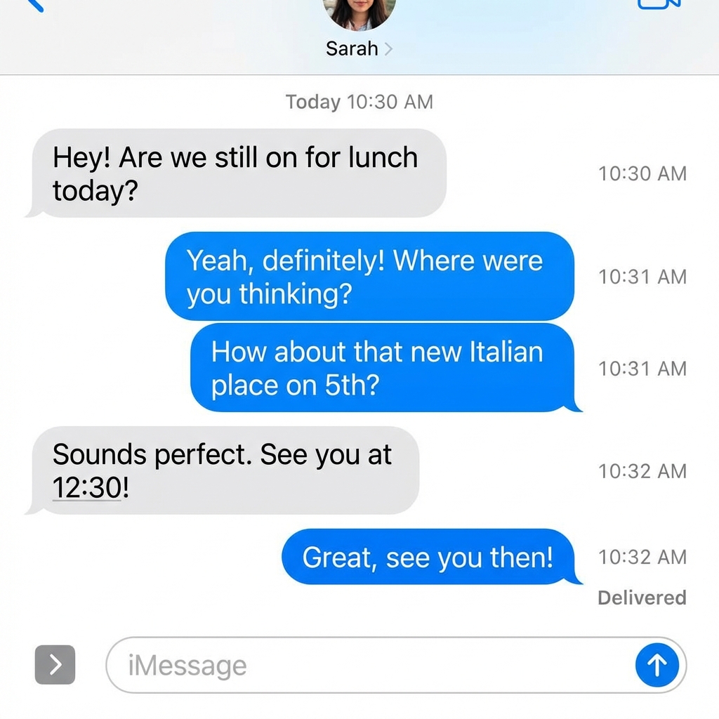 Make Screenshot Text Clear - clear text image after AI text unblur