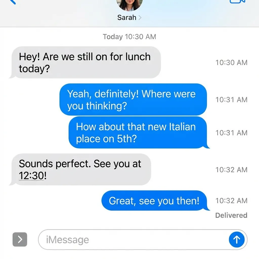 Tornar Texto de Print Claro - clear text image after AI text unblur