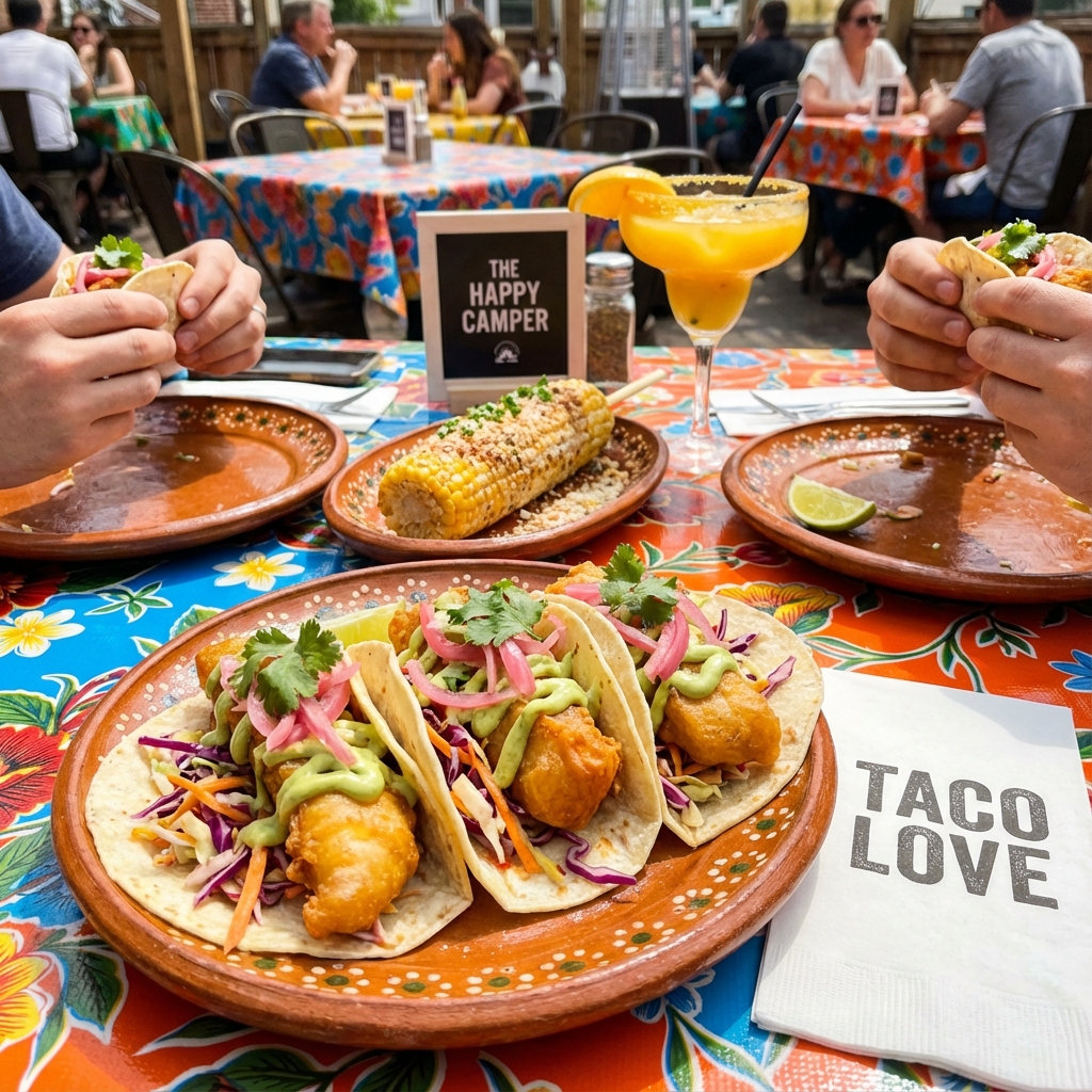 Improve Social Media Images - clear image after AI enhancement