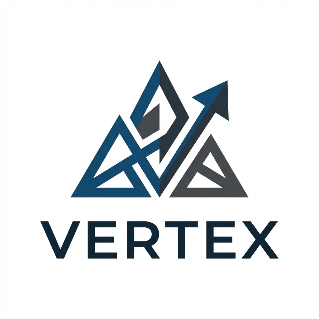 Fix Pixelated Logos & Graphics - clear image after AI depixelation